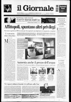 giornale/CFI0438329/1999/n. 201 del 29 agosto